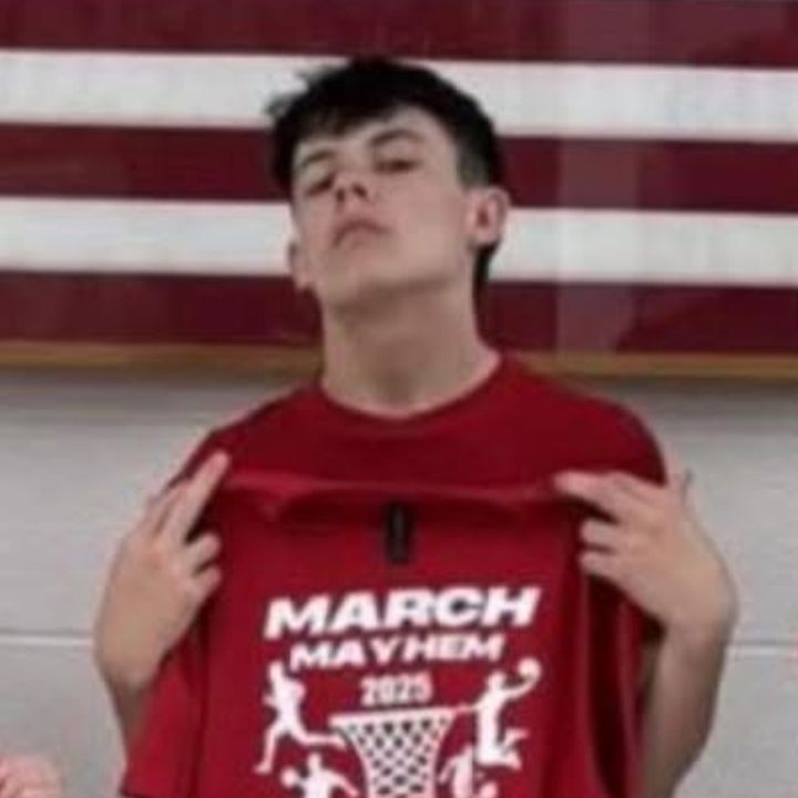 Profile Picture of Ty Roberts (@ty.roberts8) on Tiktok