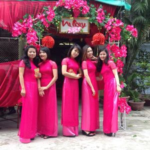 Profile Picture of Hoài An (@annguyen54) on Myspace