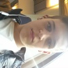 Profile Picture of George.Waldemar. Koch (@@george.koch) on Tiktok