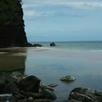 Profile Picture of Evan Wheeler (@evan-wheeler-13) on Quora