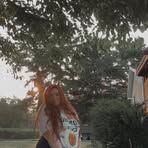 Profile Picture of Arian Bennett (@arian.bennett.1) on Facebook