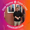 Profile Picture of Todd Quinn (@@tquinn1966) on Tiktok