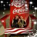 Profile Picture of Robert Kipple (@robert.kipple.52) on Facebook