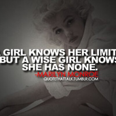 Profile Picture of Ruby Gomes (@gomes_ruby) on Twitter