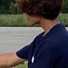 Profile Picture of Joseph Martenello (@@jmartin305) on Tiktok