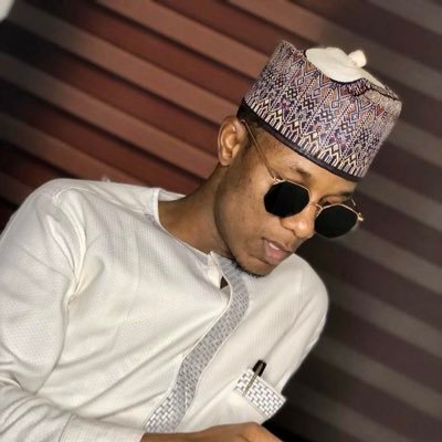 Profile Picture of Mustafa Ahmed Umar (@muzty_) on Twitter