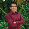 Profile Picture of Tomas Pacheco (@thomasjunsu) on Flickr