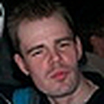 Profile Picture of Gareth  Jones (@garethjones79) on Flickr