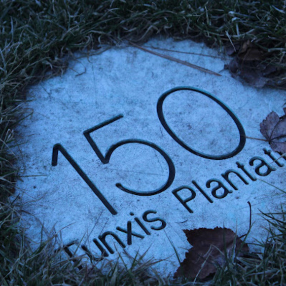 Profile Picture of Andrew Abbott (@drewabbott2) on Poshmark