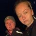 Profile Picture of Loren Yoder (@loren.yoder.10) on Facebook