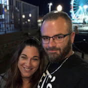 Profile Picture of Nick Barron (@prestigwrldwde9277) on Youtube