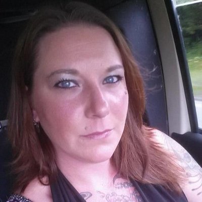 Profile Picture of Crystal Ann Walling (@crysann1981) on Twitter