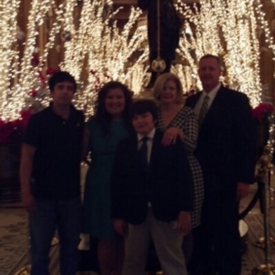 Profile Picture of Shawn Gress (@GressShawn) on Twitter