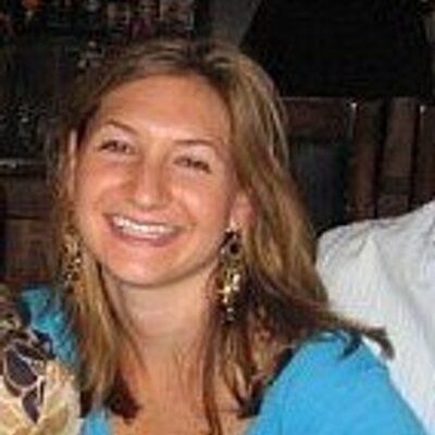 Profile Picture of Debra Pass (@DebraRose2002) on Twitter