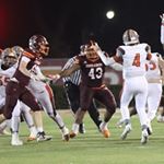 Profile Picture of sean.mahanes (@sean.mahanes) on Instagram