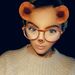 Profile Picture of Roberta Zammit (@robertazammit50) on Pinterest