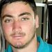 Profile Picture of Carlos Moraes (@moraesmelo2011) on Pinterest
