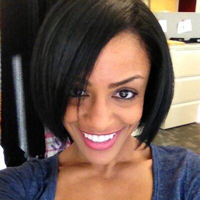 Profile Picture of Alex Kuczynski (@AlexandraFaye81) on Twitter