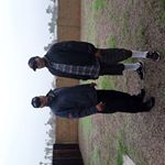 Profile Picture of Mark A Baskerville (@mark.baskerville.735) on Instagram