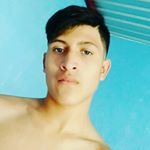 Profile Picture of Alejandro Gatica (@alejandro.gatica.58173) on Instagram