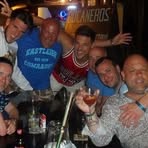 Profile Picture of Greg Chanley (@Greg-Chanley) on Facebook