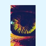 Profile Picture of _ibrahim_badawi (@_ibrahim.badawi_) on Instagram