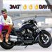 Profile Picture of Jaat Devta Singh (@jaatdevta.singh.5) on Facebook