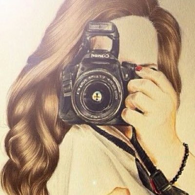 Profile Picture of Miles Away (@MarilynISC98) on Twitter
