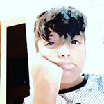 Profile Picture of Davide Pirro (@pirro_davide) on Instagram