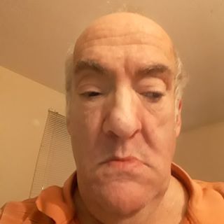 Profile Picture of Stephen Lomastro (@stephen.lomastro.5) on Facebook