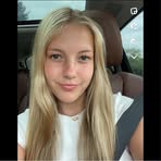 Profile Picture of Ava Swanson (@ava.swanson.178205) on Facebook