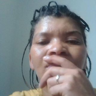 Profile Picture of Annamarie Paulse (@annamarie.paulse.3) on Facebook