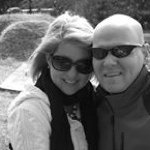 Profile Picture of Yvette Jacob Pagel (@yvettepagelrealtor) on Instagram