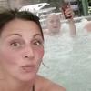 Profile Picture of Donna Sinclair (@@donnasinclair7) on Tiktok