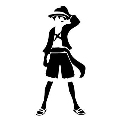 Profile Picture of Jacob Bunger (@jacob_bunger) on Twitter