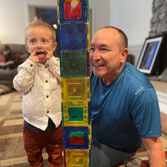 Profile Picture of Pete Veteto (@peteveteto) on Poshmark