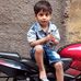 Profile Picture of Neelam Arora (@neelam.arora.75248795) on Facebook