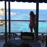 Profile Picture of jimmie croft (@jimmiecroft24) on Instagram