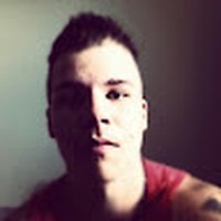 Profile Picture of Andreas Englund (@andreas-englund-14) on Quora