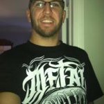 Profile Picture of Kyle Kucharski (@kylek23) on Instagram