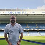 Profile Picture of scott macphail (@scottmac1981) on Instagram