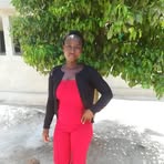 Dina Fernando Matias - Facebook Profile Picture of Dina Fernando Matias (@Dina-Fernando-Matias) on Facebook