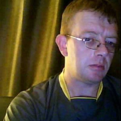 Profile Picture of Chris Pickrell (@chrispickrell2) on Twitter