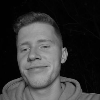 Profile Picture of Connor McKenney (@ConnorMcKennney) on Twitter