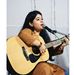 Profile Picture of Nandini Chakraborty (@nandini.chakraborty.7758) on Facebook
