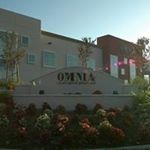 Profile Picture of Peter Vegas (@peter.vegas) on Instagram