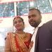Profile Picture of Mantu Gupta (gamo ka malik) (@mantu.gupta.14) on Facebook