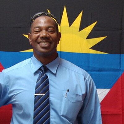 Profile Picture of Cliff Williams (@stonewals) on Twitter