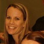 Alison McCluand - Instagram Profile Picture of Alison McCluand (@alisonmccluand) on Instagram