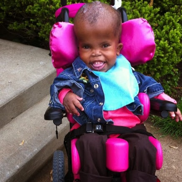 Profile Picture of Brandy James (@bdj913) on Poshmark